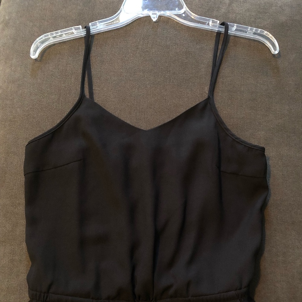 Romper - Picture 4 of 4